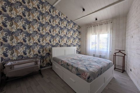 Villa em Cestas, Gironde, Cestas - € 650.000 | Ref: 340935739193 - foto 14