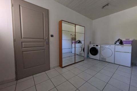 Villa em Cestas, Gironde, Cestas - € 650.000 | Ref: 340935739193 - foto 15