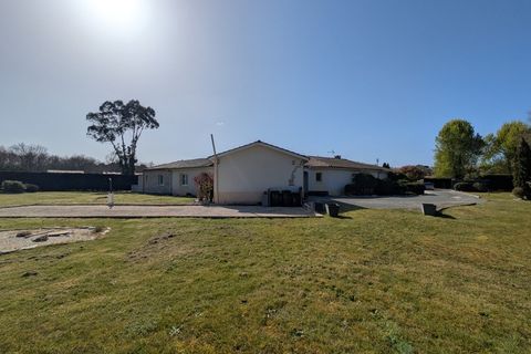 Villa em Cestas, Gironde, Cestas - € 650.000 | Ref: 340935739193 - foto 17