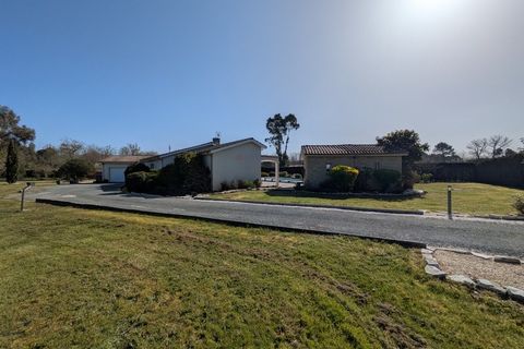 Villa em Cestas, Gironde, Cestas - € 650.000 | Ref: 340935739193 - foto 18