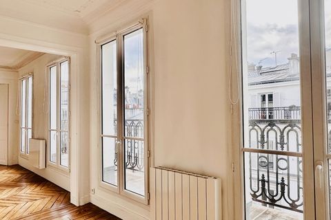 Lejlighed i Paris, Paris, Paris - € 1.000.000 | Ref: 340935238349 - foto 4