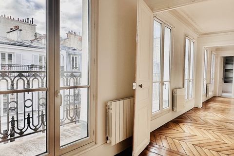 Lejlighed i Paris, Paris, Paris - € 1.000.000 | Ref: 340935238349 - foto 5