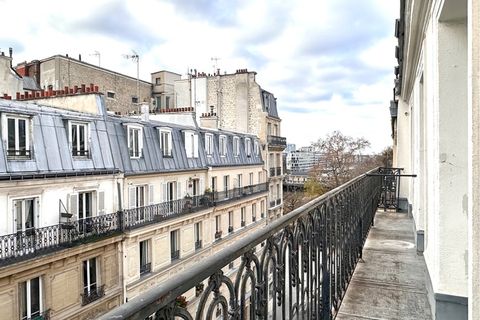 Lejlighed i Paris, Paris, Paris - € 1.000.000 | Ref: 340935238349 - foto 7