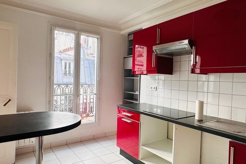 Lejlighed i Paris, Paris, Paris - € 1.000.000 | Ref: 340935238349 - foto 8