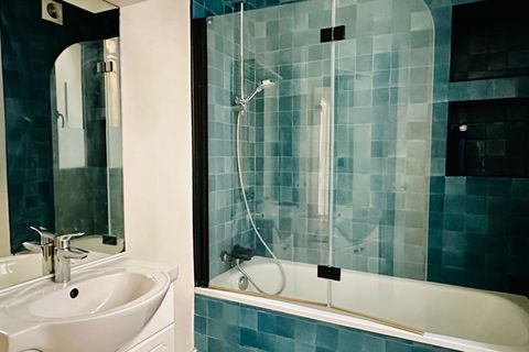 Lejlighed i Paris, Paris, Paris - € 1.000.000 | Ref: 340935238349 - foto 9