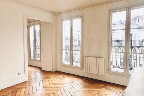 Lejlighed i Paris, Paris, Paris - € 1.000.000 | Ref: 340935238349 - foto 11