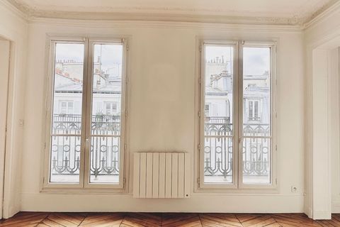 Lejlighed i Paris, Paris, Paris - € 1.000.000 | Ref: 340935238349 - foto 12