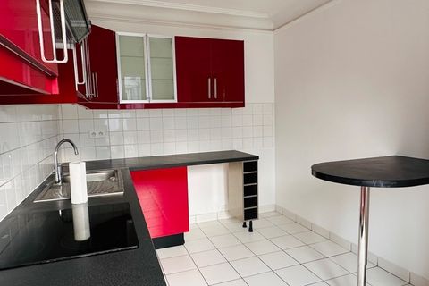 Lejlighed i Paris, Paris, Paris - € 1.000.000 | Ref: 340935238349 - foto 15