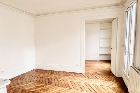 Lejlighed i Paris, Paris, Paris - € 1.000.000 | Ref: 340935238349 - foto 16