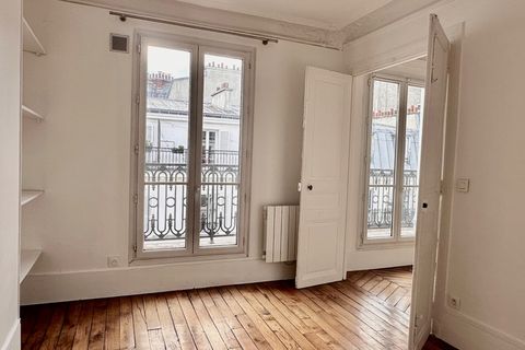 Lejlighed i Paris, Paris, Paris - € 1.000.000 | Ref: 340935238349 - foto 17