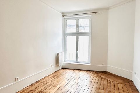 Lejlighed i Paris, Paris, Paris - € 1.000.000 | Ref: 340935238349 - foto 18