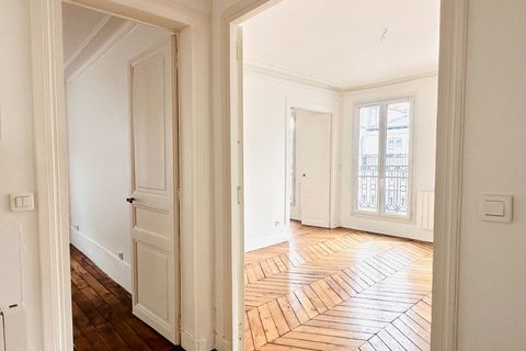 Lejlighed i Paris, Paris, Paris - € 1.000.000 | Ref: 340935238349 - foto 19