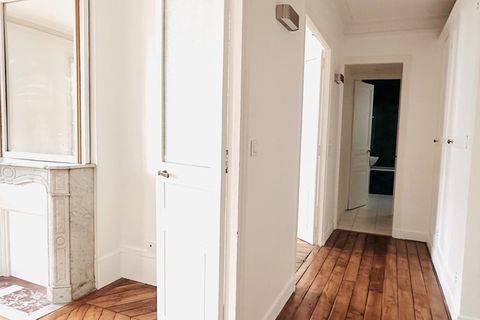 Lejlighed i Paris, Paris, Paris - € 1.000.000 | Ref: 340935238349 - foto 20
