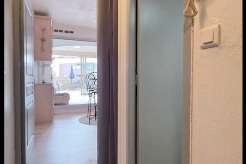 Lejlighed i Le Cap D'Agde, Herault, Le Cap D'Agde - € 105.000 | Ref: 340933819132 - foto 5