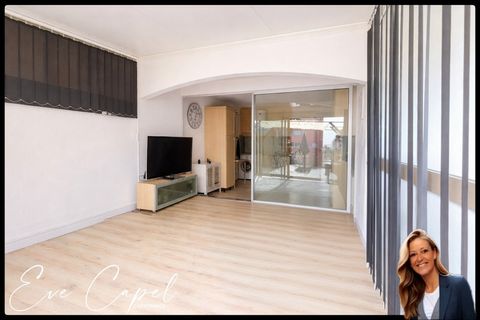 Lejlighed i Le Cap D'Agde, Herault, Le Cap D'Agde - € 105.000 | Ref: 340933819132 - foto 7