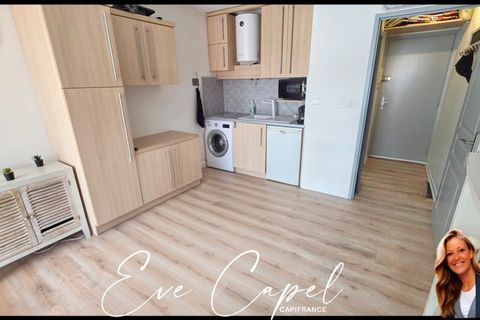 Lejlighed i Le Cap D'Agde, Herault, Le Cap D'Agde - € 105.000 | Ref: 340933819132 - foto 9