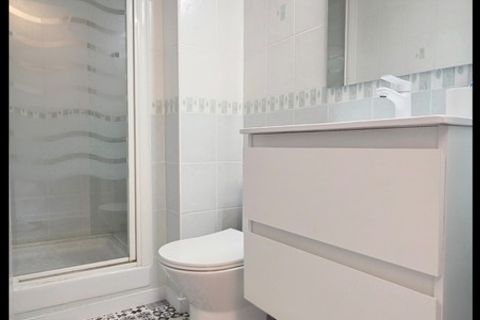 Lejlighed i Le Cap D'Agde, Herault, Le Cap D'Agde - € 105.000 | Ref: 340933819132 - foto 13