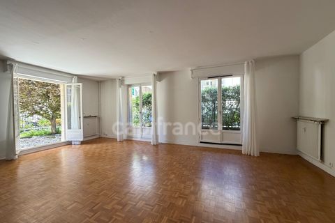 Lejlighed i Versailles, Yvelines, Versailles - € 850.000 | Ref: 340939037769 - foto 3