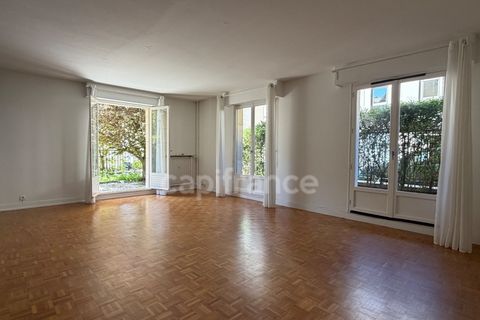 Lejlighed i Versailles, Yvelines, Versailles - € 850.000 | Ref: 340939037769 - foto 4