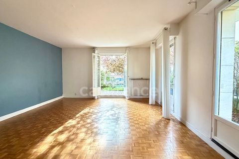 Lejlighed i Versailles, Yvelines, Versailles - € 850.000 | Ref: 340939037769 - foto 5