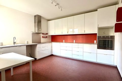 Lejlighed i Versailles, Yvelines, Versailles - € 850.000 | Ref: 340939037769 - foto 6