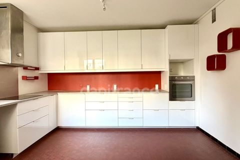 Lejlighed i Versailles, Yvelines, Versailles - € 850.000 | Ref: 340939037769 - foto 7