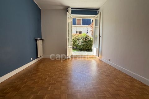 Lejlighed i Versailles, Yvelines, Versailles - € 850.000 | Ref: 340939037769 - foto 8