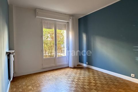 Lejlighed i Versailles, Yvelines, Versailles - € 850.000 | Ref: 340939037769 - foto 9