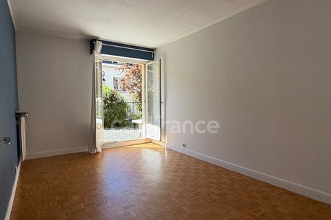 Lejlighed i Versailles, Yvelines, Versailles - € 850.000 | Ref: 340939037769 - foto 10