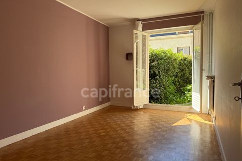 Lejlighed i Versailles, Yvelines, Versailles - € 850.000 | Ref: 340939037769 - foto 11