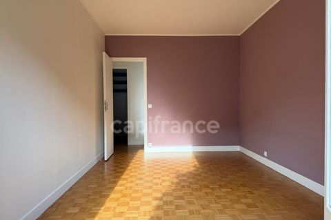 Lejlighed i Versailles, Yvelines, Versailles - € 850.000 | Ref: 340939037769 - foto 12