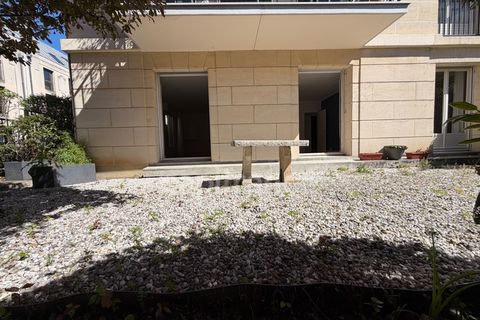 Lejlighed i Versailles, Yvelines, Versailles - € 850.000 | Ref: 340939037769 - foto 14