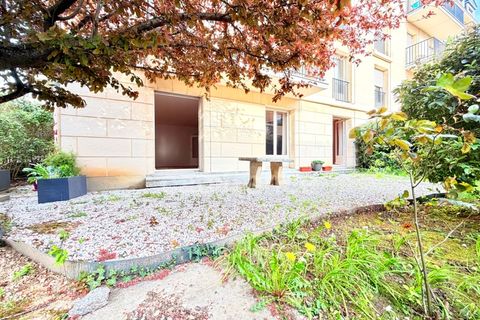 Lejlighed i Versailles, Yvelines, Versailles - € 850.000 | Ref: 340939037769 - foto 15