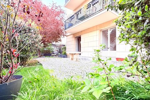 Lejlighed i Versailles, Yvelines, Versailles - € 850.000 | Ref: 340939037769 - foto 16