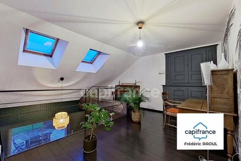 Villa a Lecey, Haute-Marne, Lecey - € 364.000 | Ref: 340931683499 - foto 4