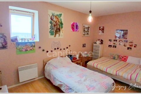 Lejlighed i Avion, Pas-de-Calais, Avion - € 92.000 | Ref: 340934031791 - foto 3