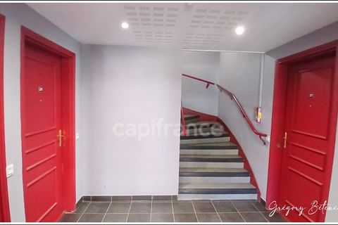 Lejlighed i Avion, Pas-de-Calais, Avion - € 92.000 | Ref: 340934031791 - foto 6