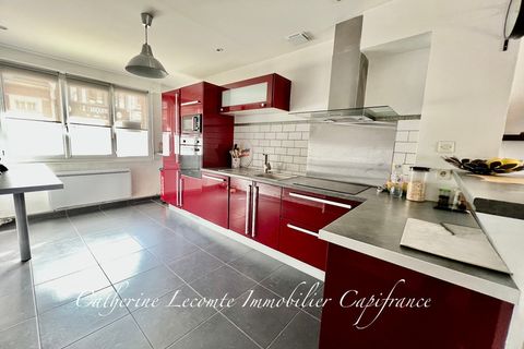 Villa a Desvres, Pas-de-Calais, Desvres - € 215.000 | Ref: 340936542907 - foto 5