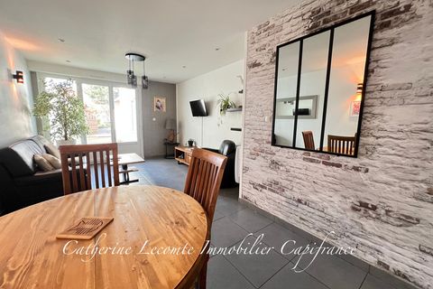Villa a Desvres, Pas-de-Calais, Desvres - € 215.000 | Ref: 340936542907 - foto 8