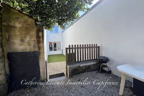 Villa a Desvres, Pas-de-Calais, Desvres - € 215.000 | Ref: 340936542907 - foto 13