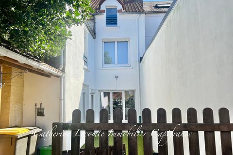 Villa a Desvres, Pas-de-Calais, Desvres - € 215.000 | Ref: 340936542907 - foto 14