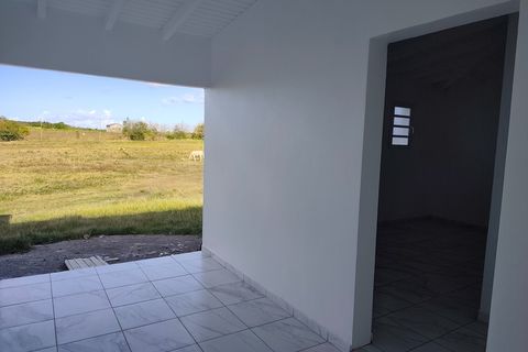 Villa a Sainte-Anne, Guadeloupe, Sainte-Anne - € 682.300 | Ref: 340932357367 - foto 2