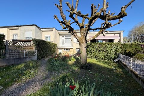 Villa i Gueugnon, Saone-et-Loire, Gueugnon - € 56.000 | Ref: 340933412306 - foto 2