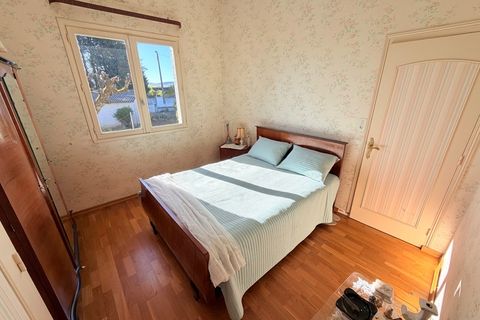 Villa i Gueugnon, Saone-et-Loire, Gueugnon - € 56.000 | Ref: 340933412306 - foto 7