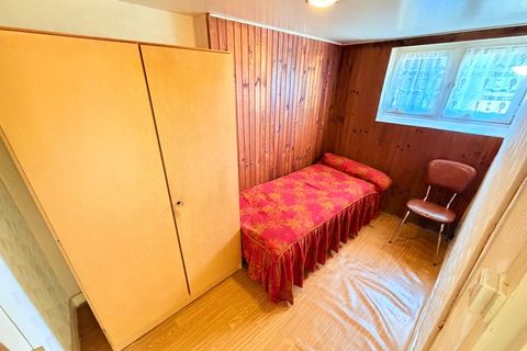 Villa i Gueugnon, Saone-et-Loire, Gueugnon - € 56.000 | Ref: 340933412306 - foto 9