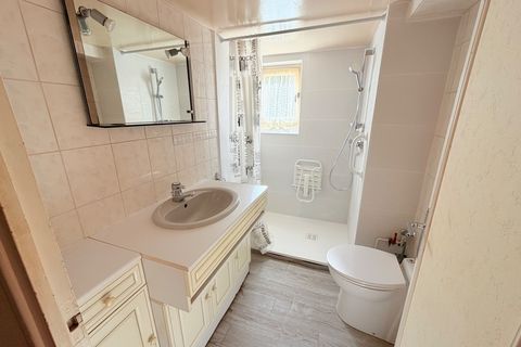 Villa i Gueugnon, Saone-et-Loire, Gueugnon - € 56.000 | Ref: 340933412306 - foto 11