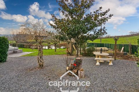 Villa a Millay, Nievre, Millay - € 388.000 | Ref: 340937372696 - foto 5