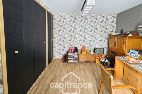Villa a Millay, Nievre, Millay - € 388.000 | Ref: 340937372696 - foto 12
