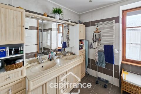 Villa a Millay, Nievre, Millay - € 388.000 | Ref: 340937372696 - foto 13