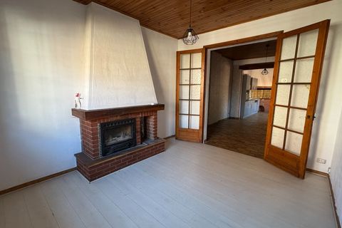 Villa a Fourmies, Nord, Fourmies - € 96.000 | Ref: 340934735737 - foto 4